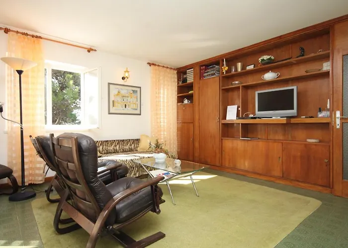 With A Parking Space - 7145 *