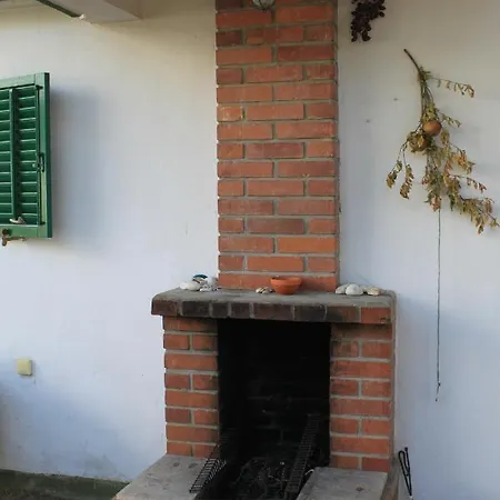 With A Parking Space - 7145 * Rovinj