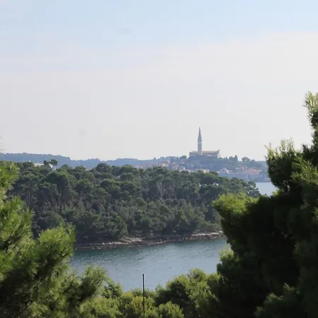 With A Parking Space - 7145 *