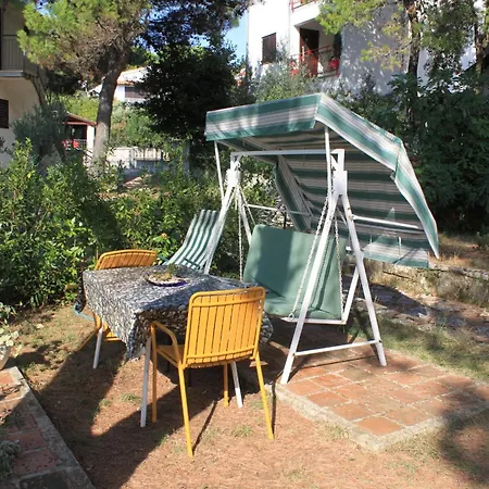 With A Parking Space - 7145 *