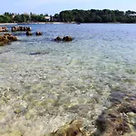 Apartment With A Parking Space - 7145 Rovinj