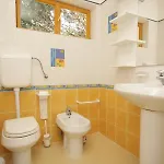 With A Parking Space - 7145 Apartment Rovinj