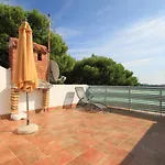 With A Parking Space - 7145 Apartment Rovinj