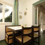 With A Parking Space - 7145 Apartment *