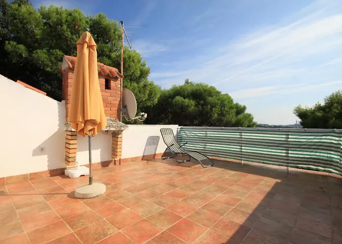 With A Parking Space - 7145 Appartamento Rovigno